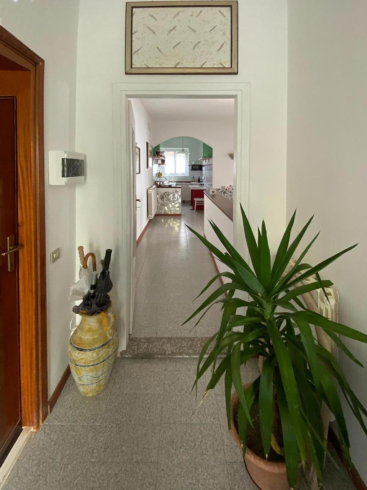 Casa Serena Induno Olona Екстериор снимка