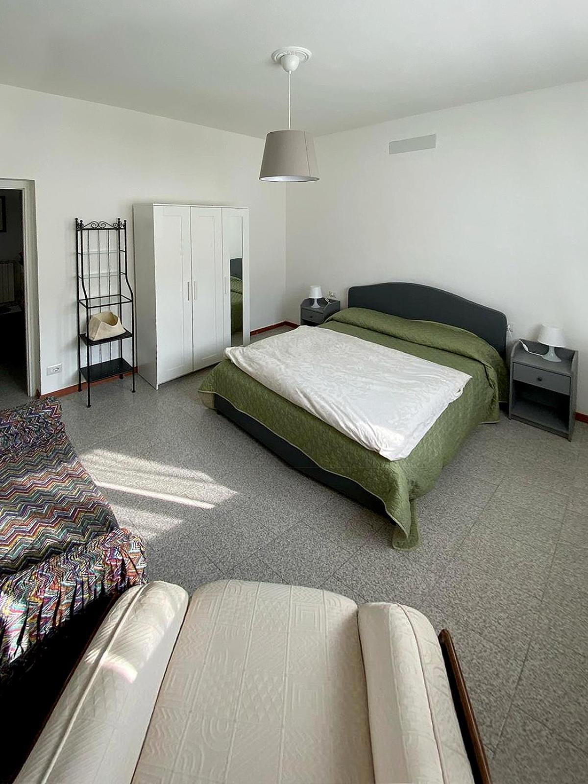 Casa Serena Induno Olona Екстериор снимка